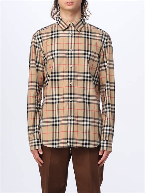 burberry usa online sale